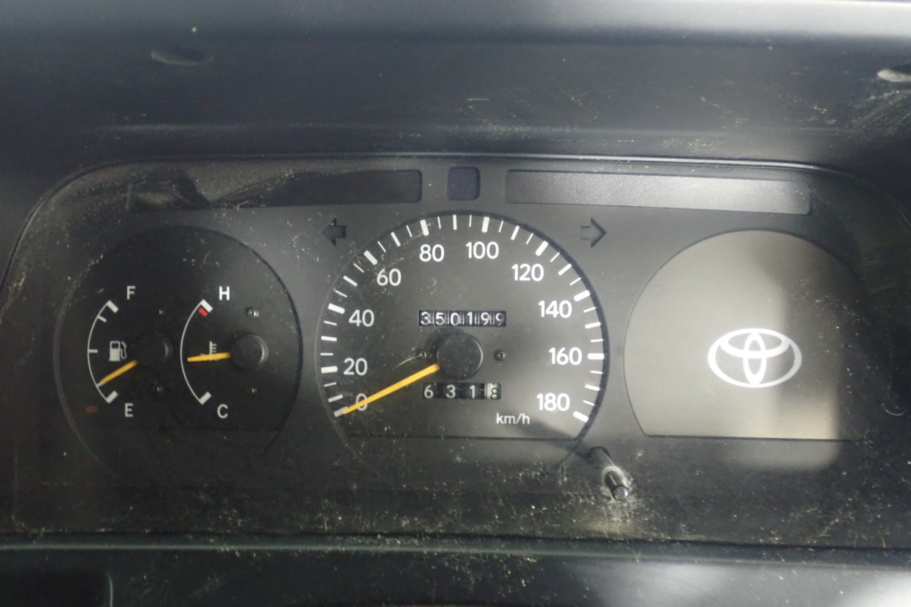 Pioneer Road Sauvignon Blanc 2025 (12x 750mL), Langhorne Creek, SA.