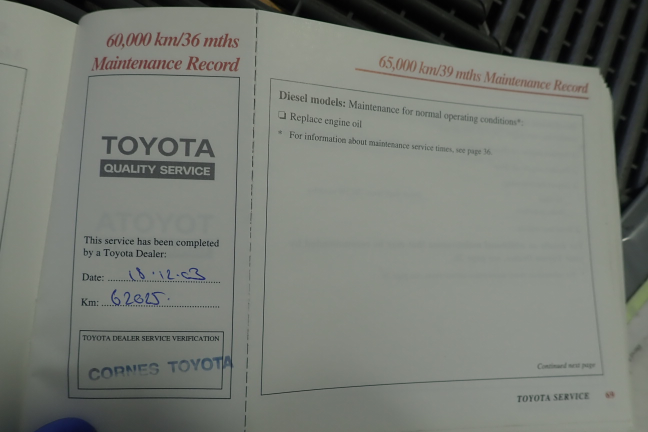 Stalking Horse Reserve Cabernet Sauvignon 2021 (12x 750mL) McLaren Vale