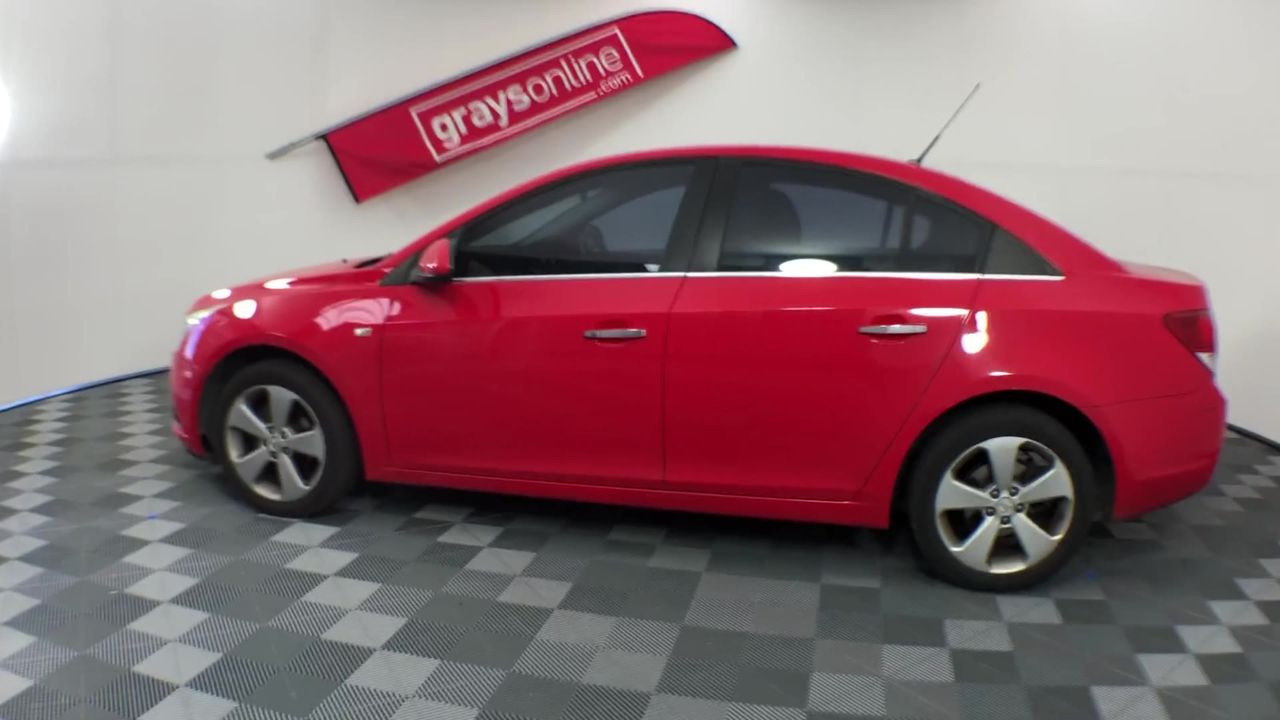 Weave Premium Riesling 2022 (12x 750mL) SA