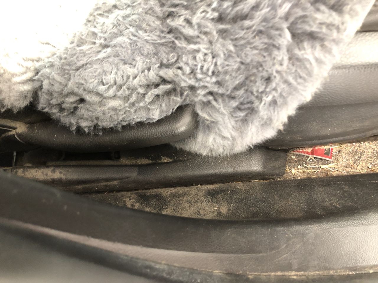 Landsworth Pinot Gris 2024 (6x 750mL) Marlborough