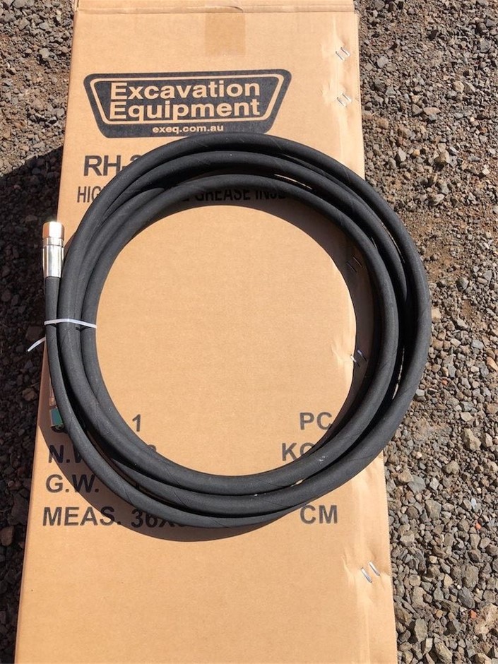 Atkins Farm Anniversary Brut Cuvee NV (6x 750mL) SA