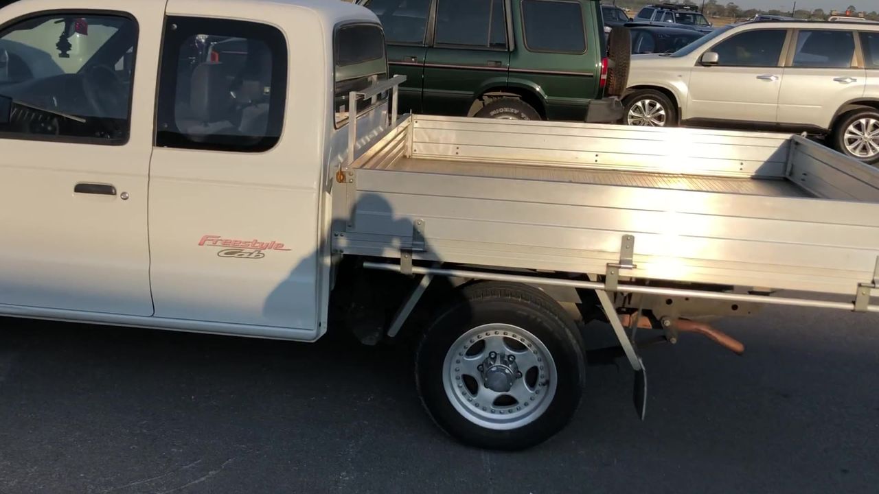 Echo Bay Pinot Grigio 2025 (12x 750mL) SEA