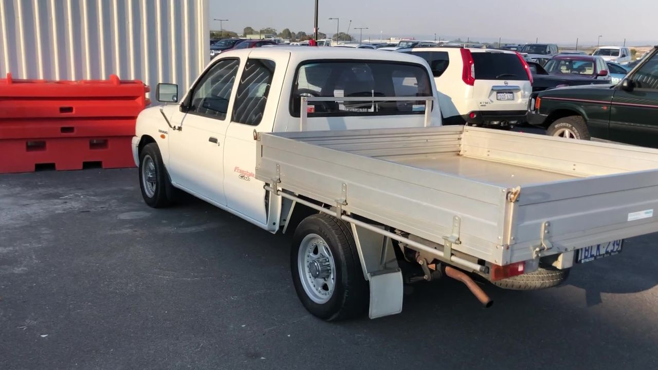 Echo Bay Sauvignon Blanc 2025 (12x 750mL) SEA