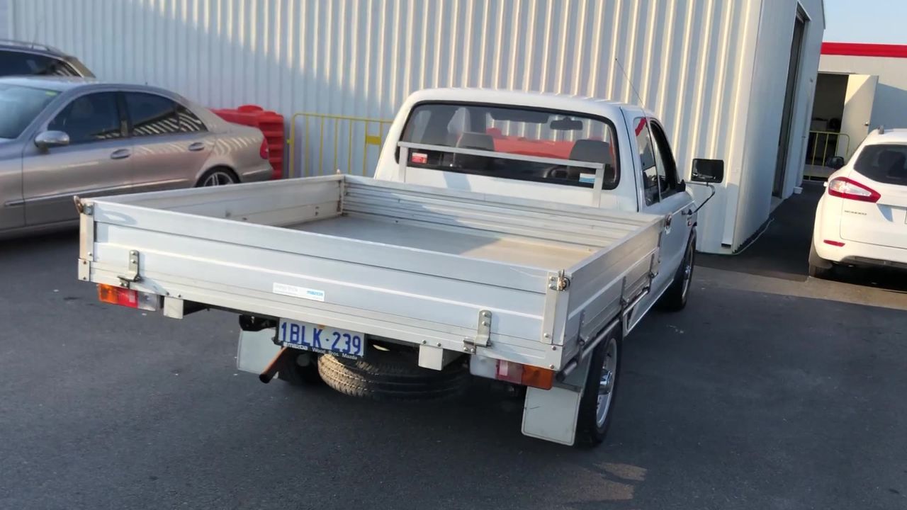 Evans & Tate Hullabaloo Shiraz 2017 (6x 750mL) Margaret River