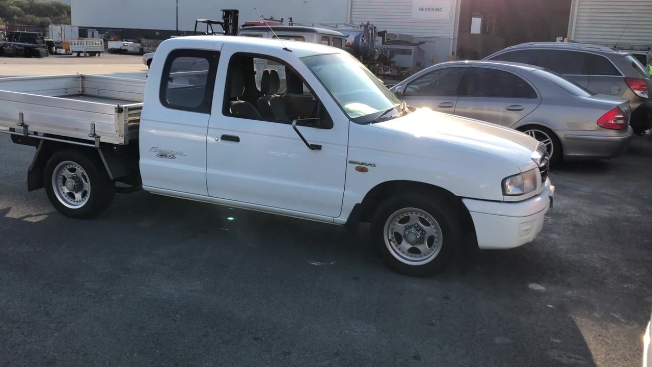 Firing Eagle Coonawarra Cabernet Sauvignon 2021 (12x 750mL) SA