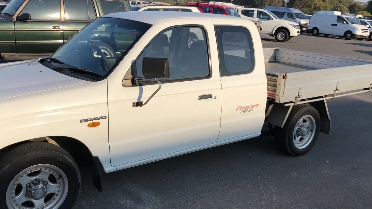 Fishbone Blue Merlot 2022 (6x 750mL) Margaret River