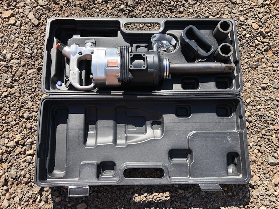 Sandalford Sauvignon Blanc Semillon 2024 (6x 750mL) Margaret River