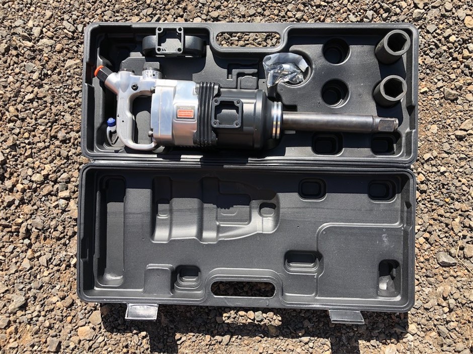 Shared Tempranillo 2021 (6x 750mL) SA