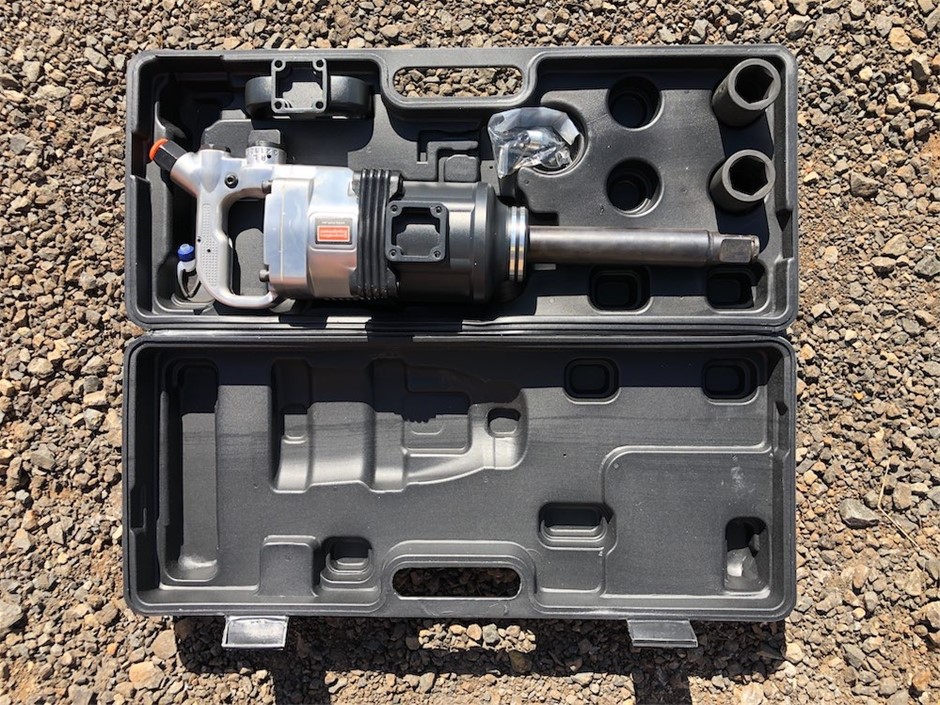 Spee Wah Chardonnay 2024 (12x 750mL) SEA