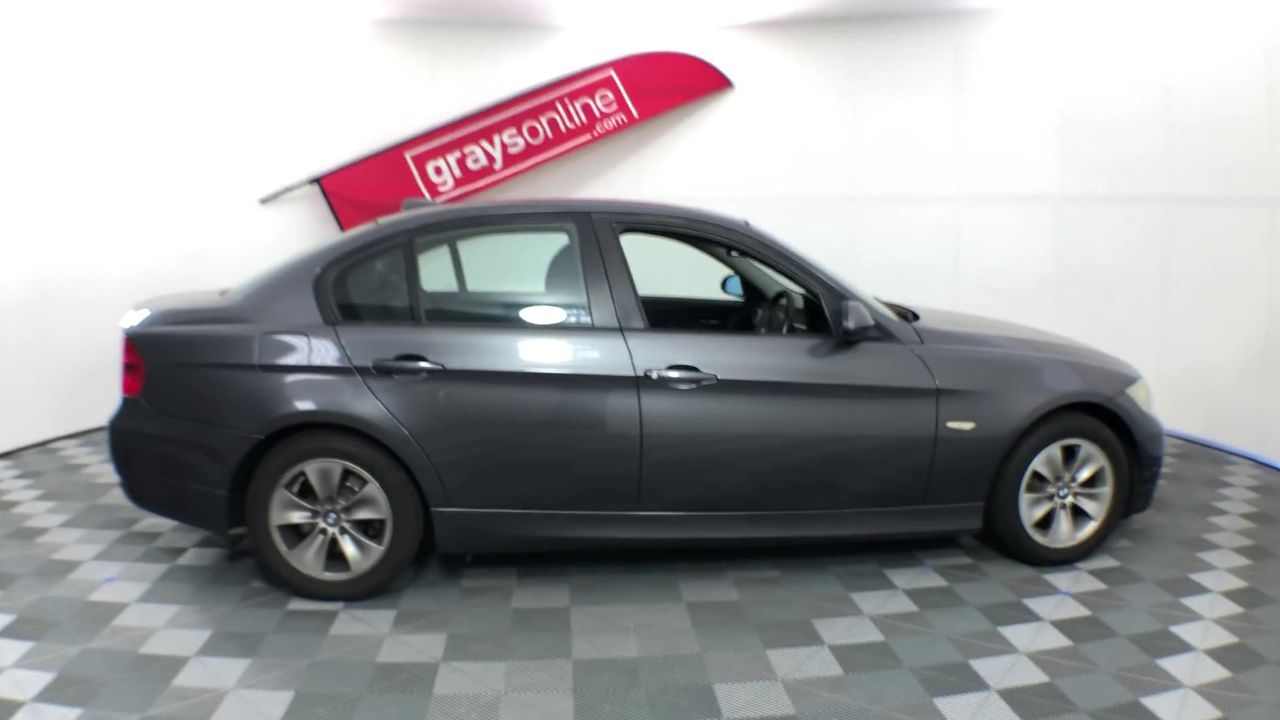 Von Rieben Shiraz 2022 (12x 750mL) South Australia