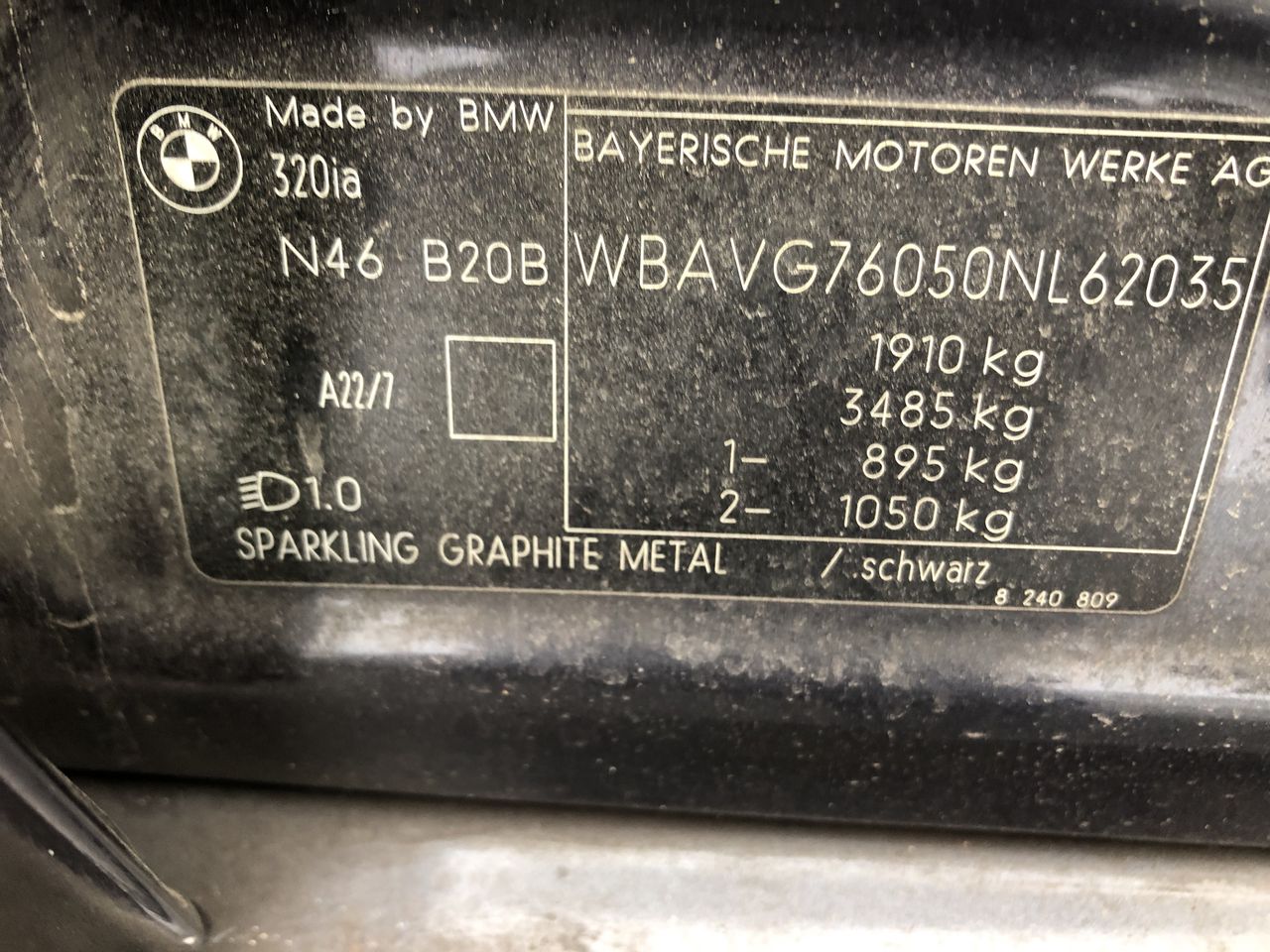 Zilzie Mystery Shiraz 2023 (6x 750mL) SEA