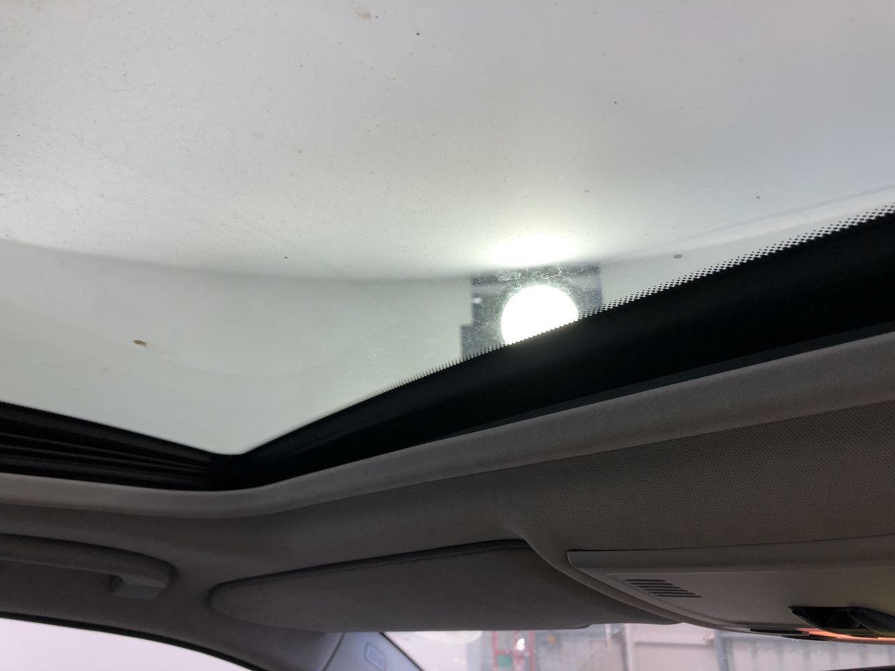 Andrew Garrett Sparkling Rose NV (6x 750mL) SEA