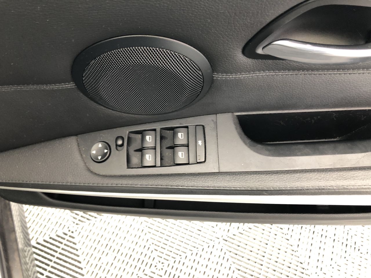 Artan Reserve Cleanskin Shiraz 2021 (12x750mL) SA