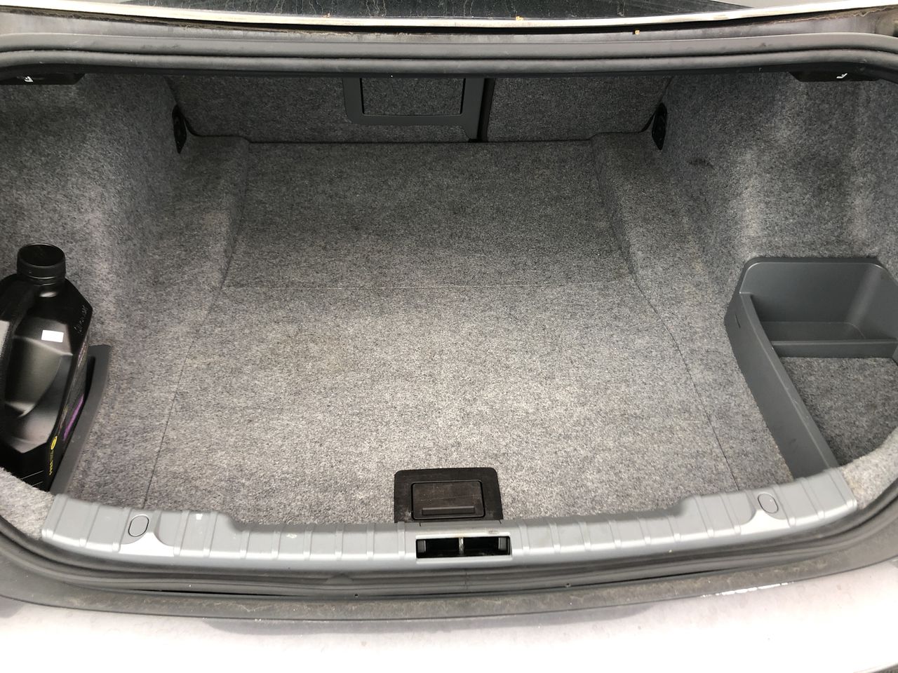 Artan Reserve Shiraz 2021 Export Label (12x 750mL) SA