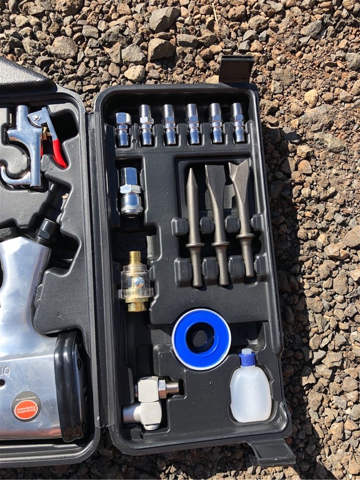 Bourke & Travers Single Vineyard Shiraz 2023 (12x 750mL) Clare Valley