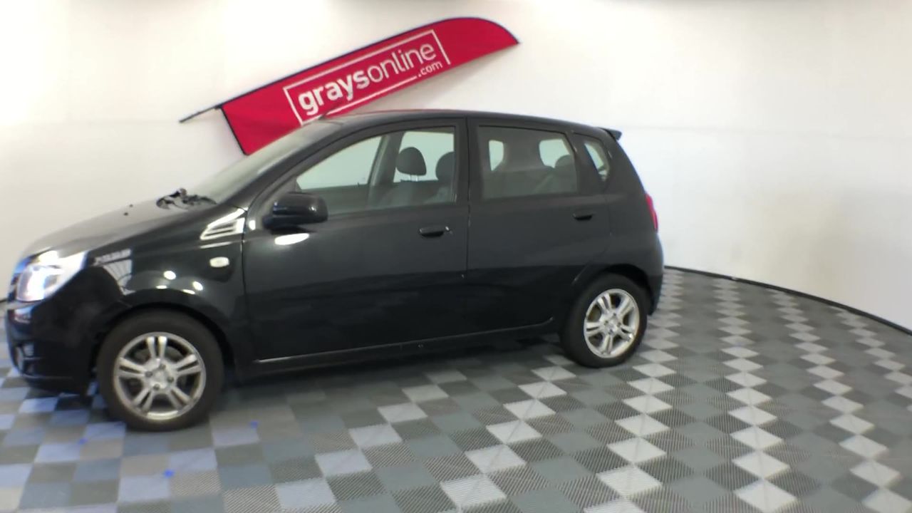 Harvey River Estate Barbera 2022 (6x 750mL) Geographe