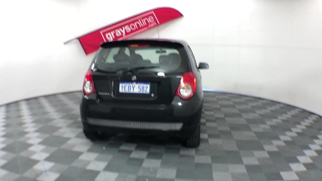 Harvey River Estate Montepulciano 2022 (6x 750mL) WA