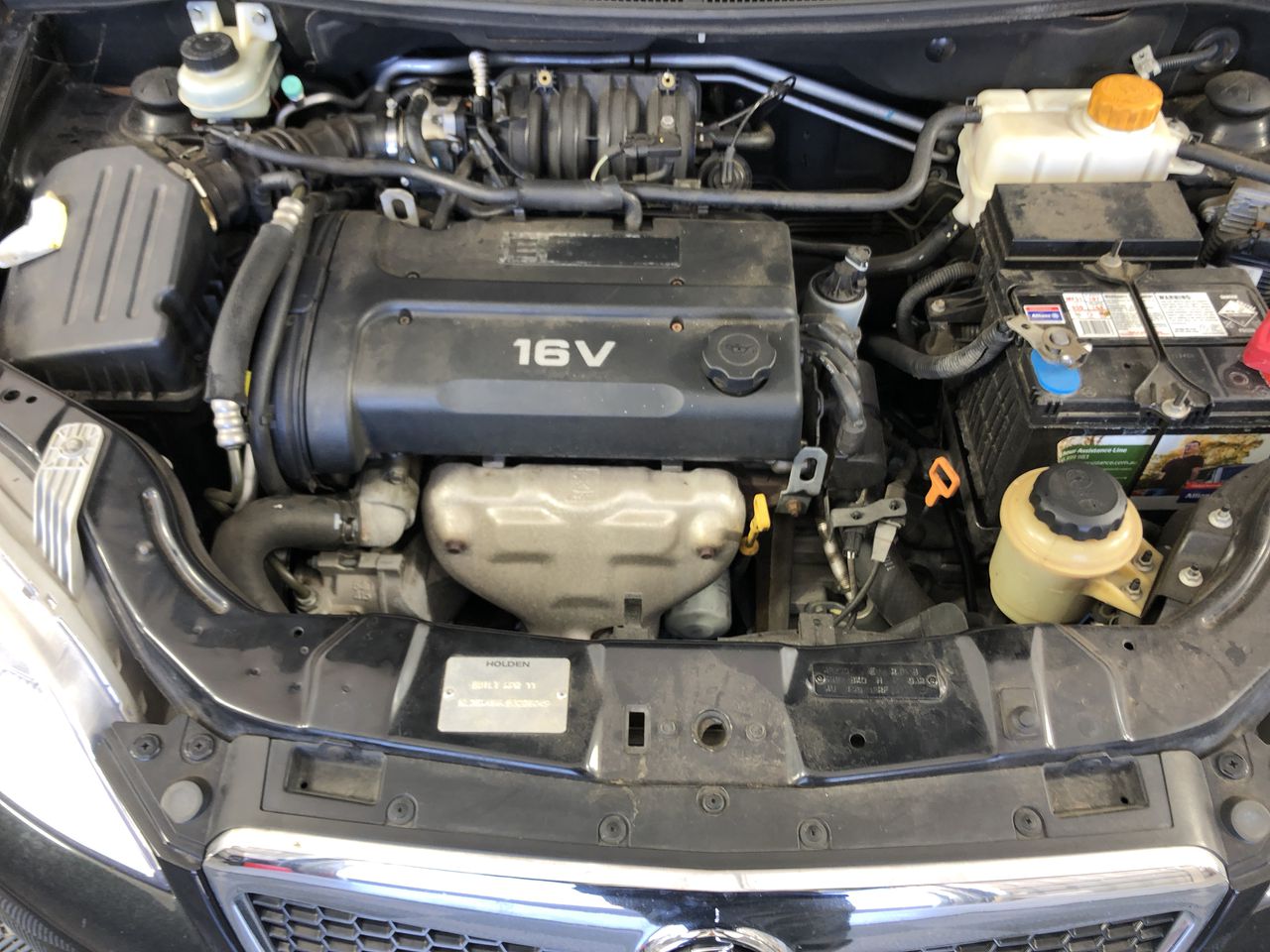 Harvey River Estate Rose 2023 (6x 750mL) WA