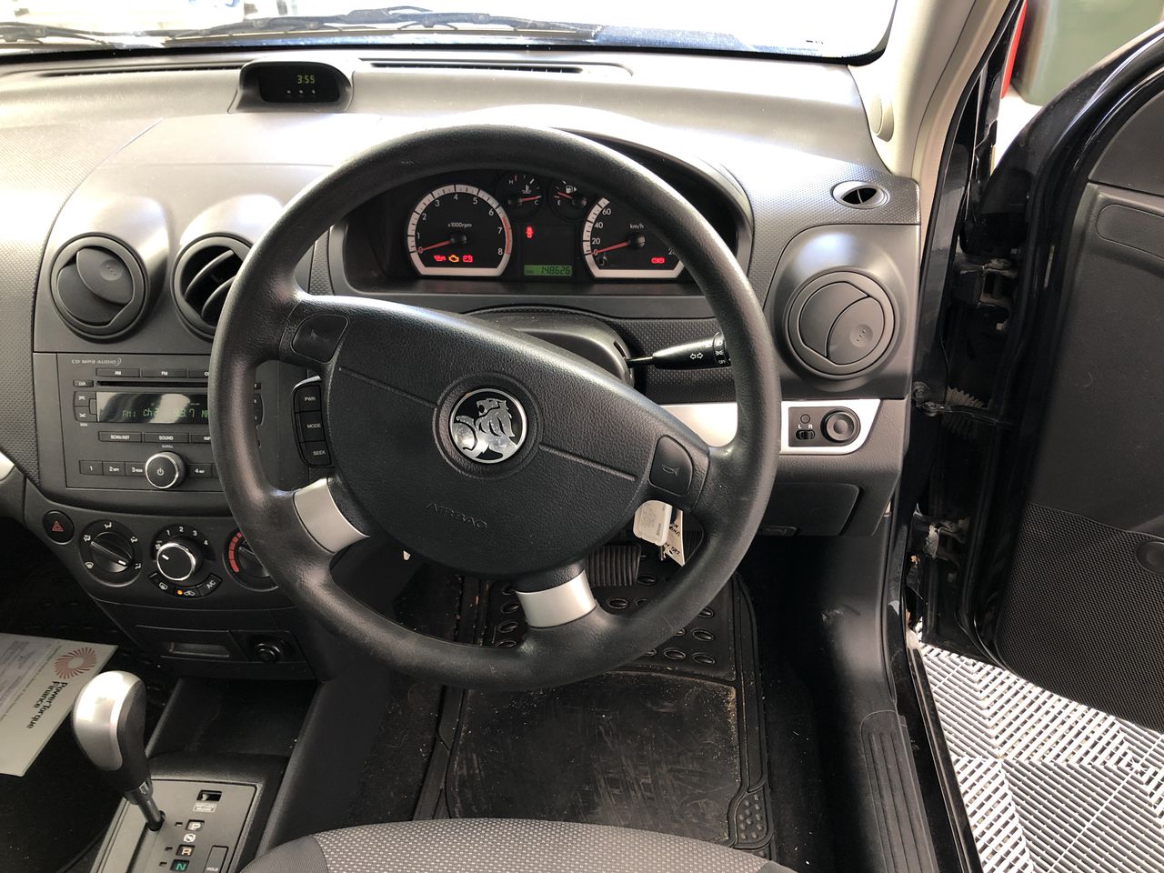 Pioneer Road Cabernet Sauvignon 2020 (6x 750mL) Langhorne Creek