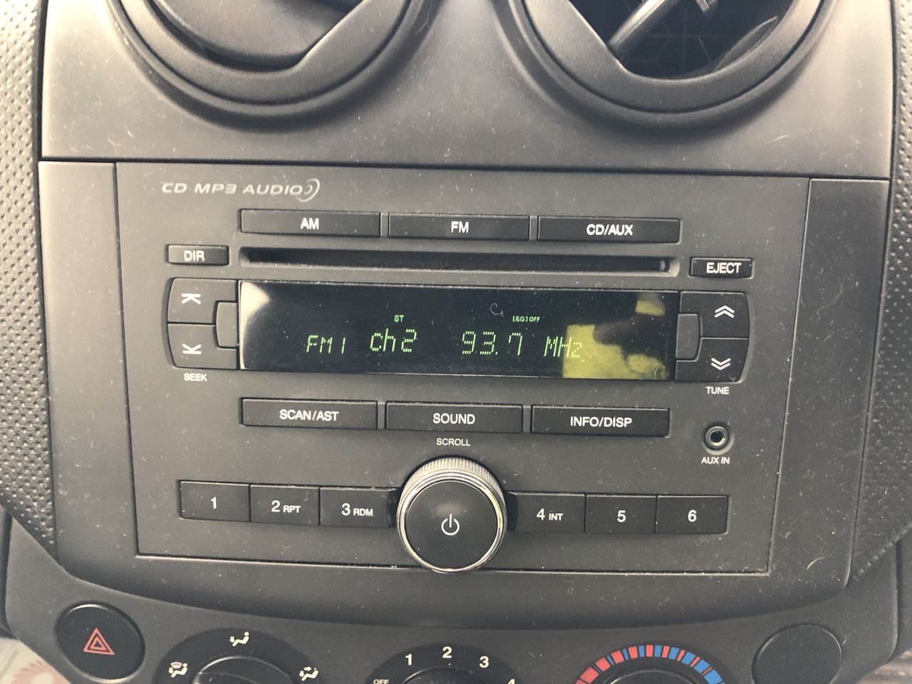 Pioneer Road RE Rose 2024 (12x 750mL) SA