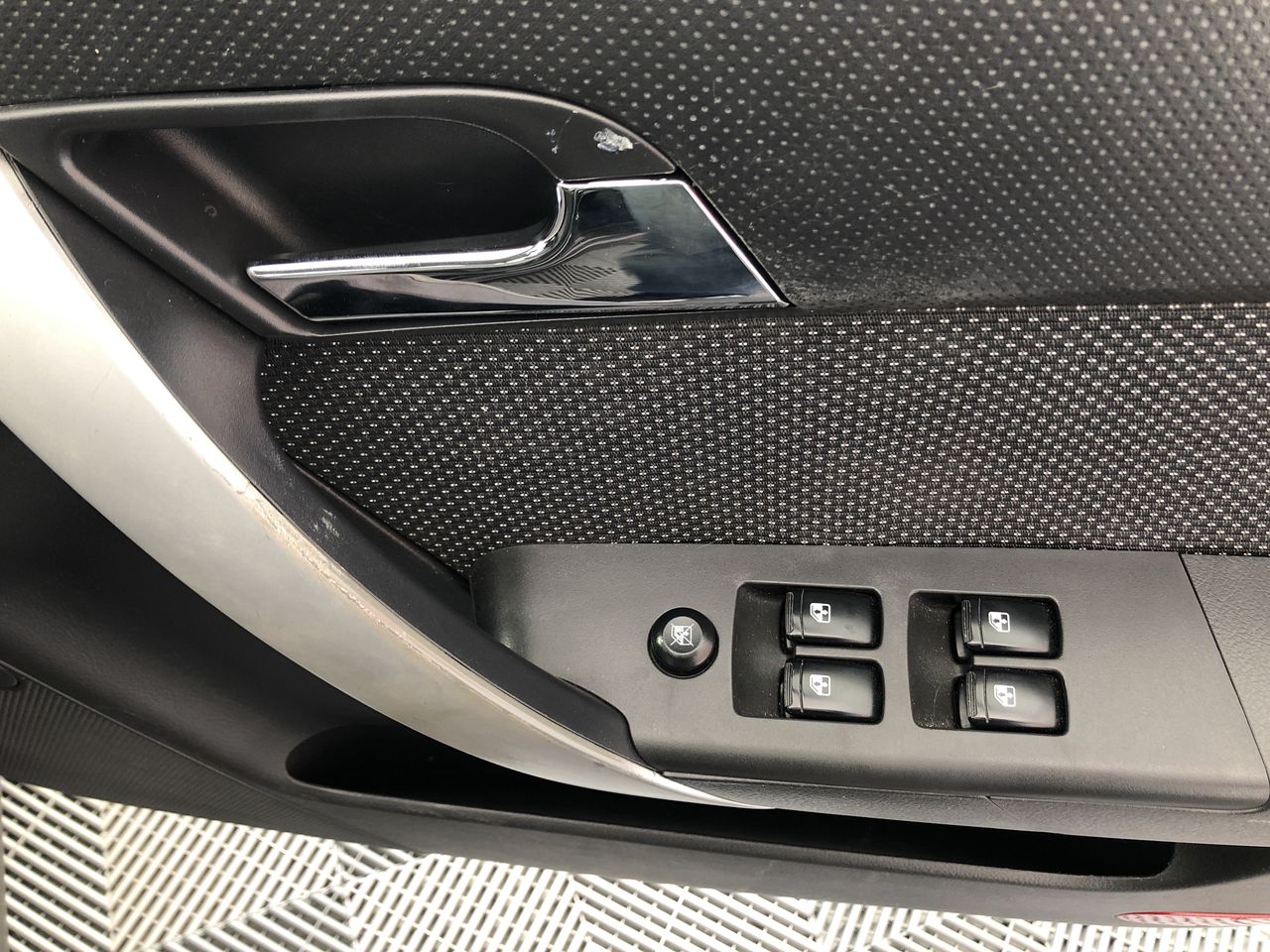 Red Queen of Eden Valley 2021 (6x 750mL) SA