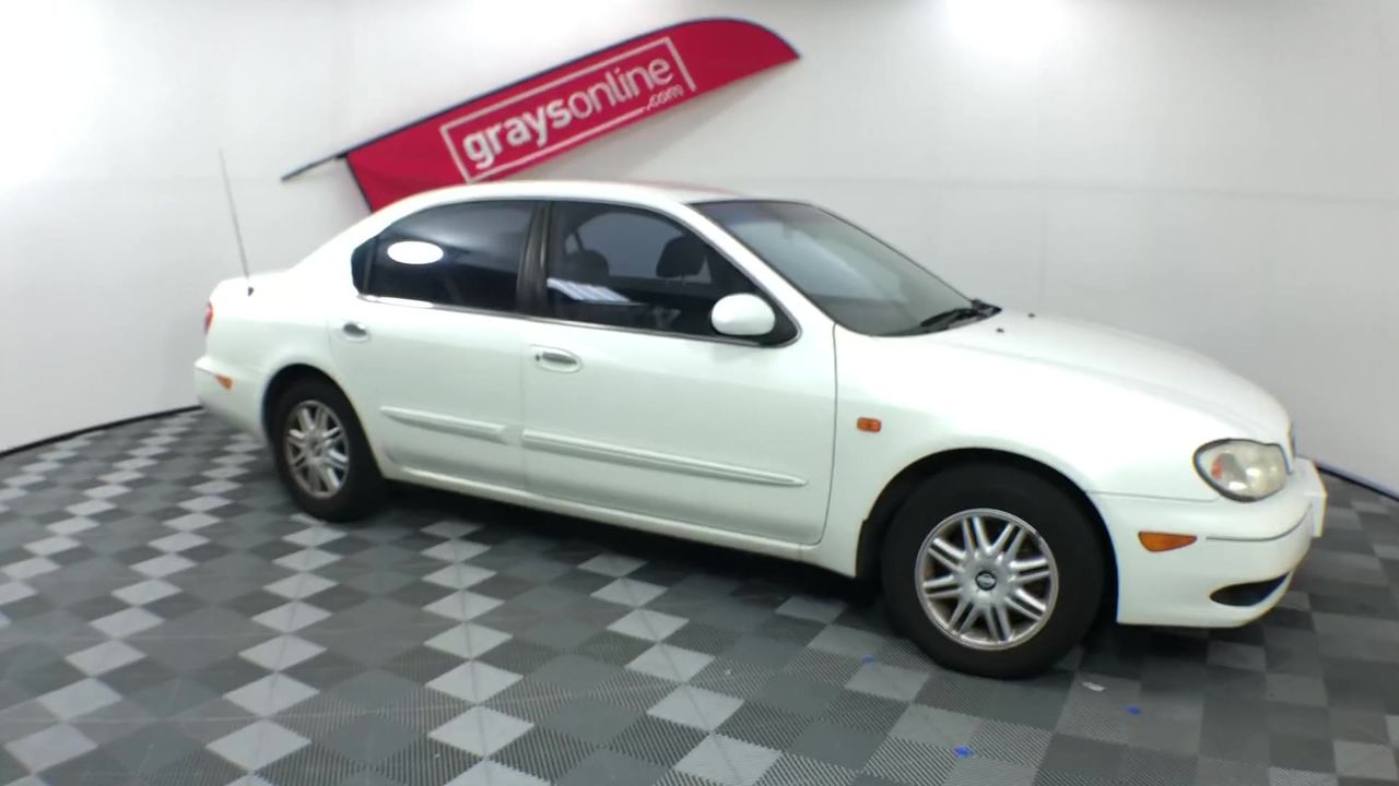 Stalking Horse Rose 2025 (12x 750mL) Langhorne Creek