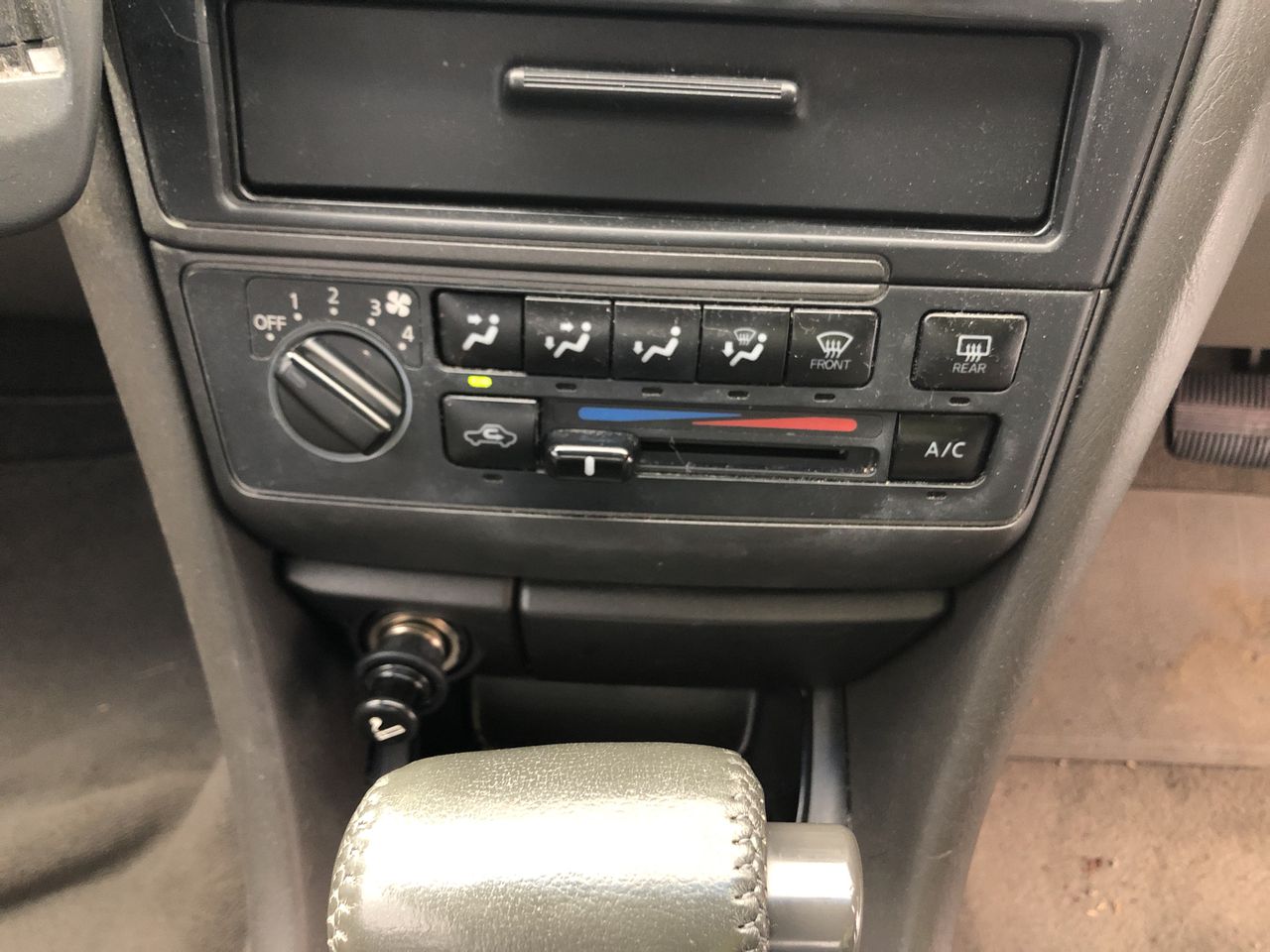 Wine For Yoga Lovers Moscato 2023 (12x 750mL) SA