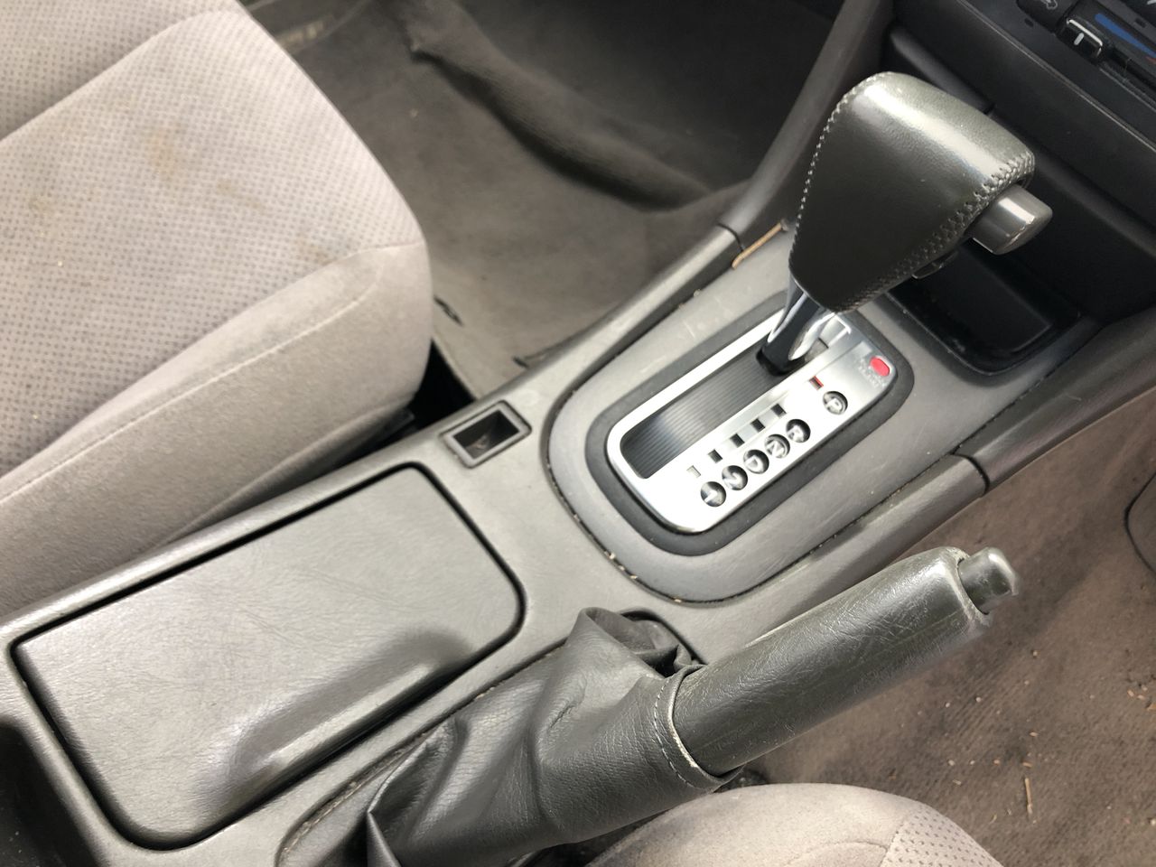 Half Moon Bay Sauvignon Blanc 2023 (6x 750mL) Marlborough