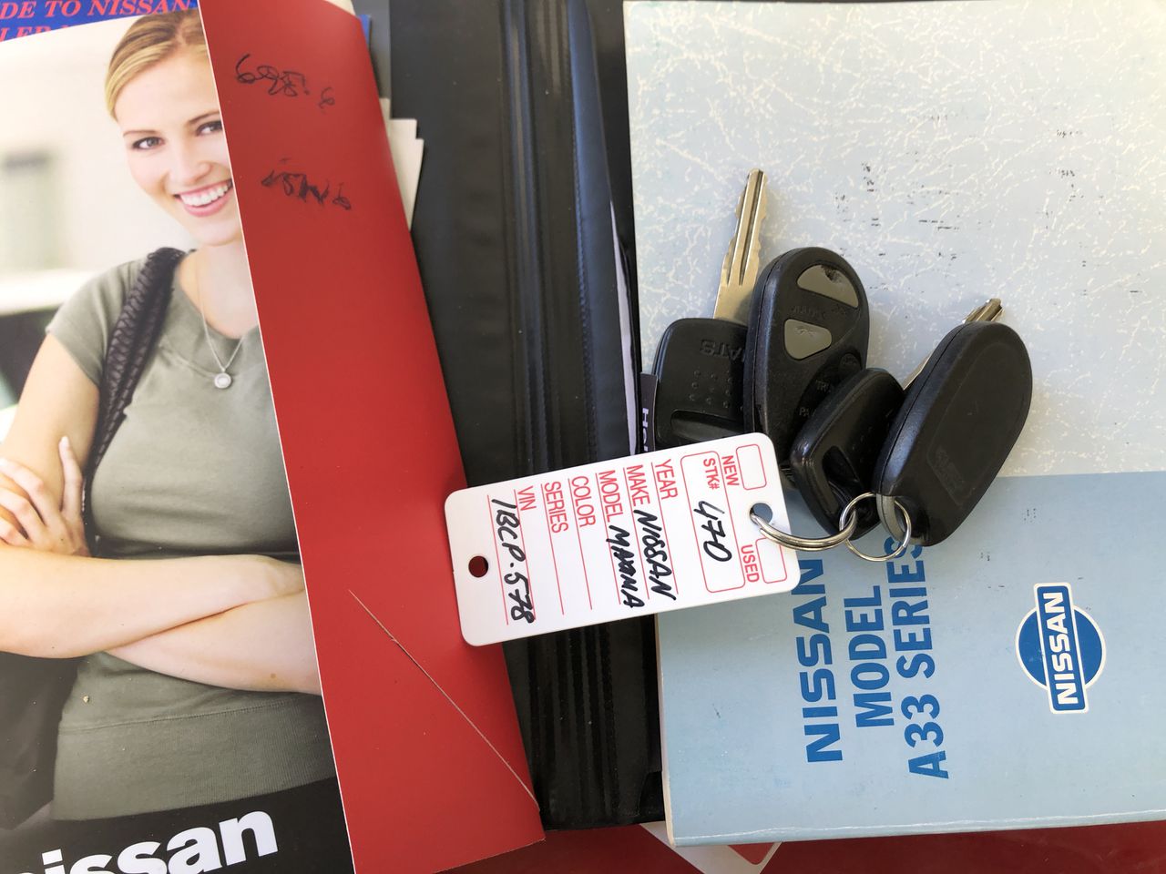 Duchesse De Paris Brut Blanc De Blancs NV (6x 750mL), France.