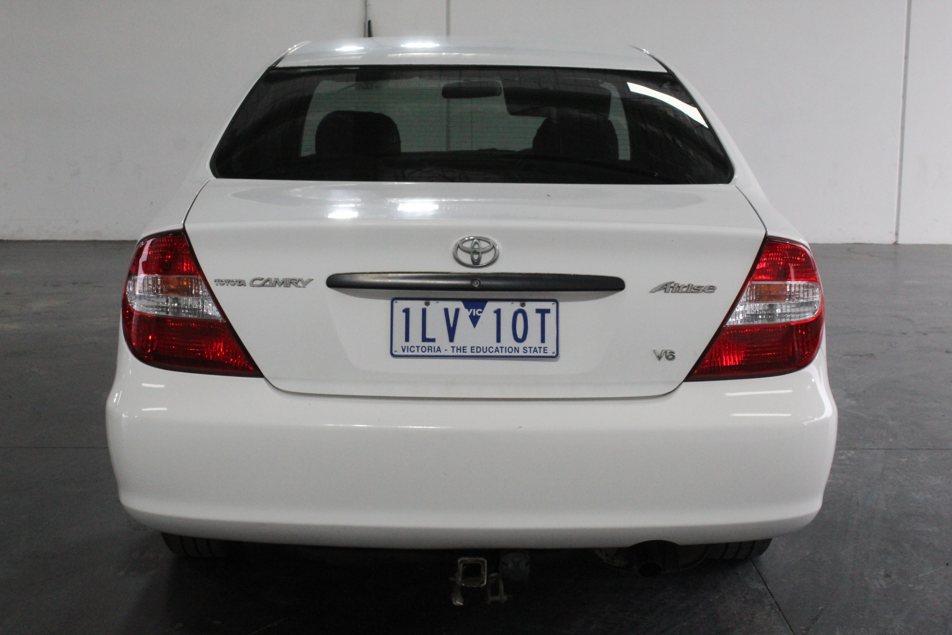 Jules Roy Pinot Noir 2024 (6x 750mL), France.