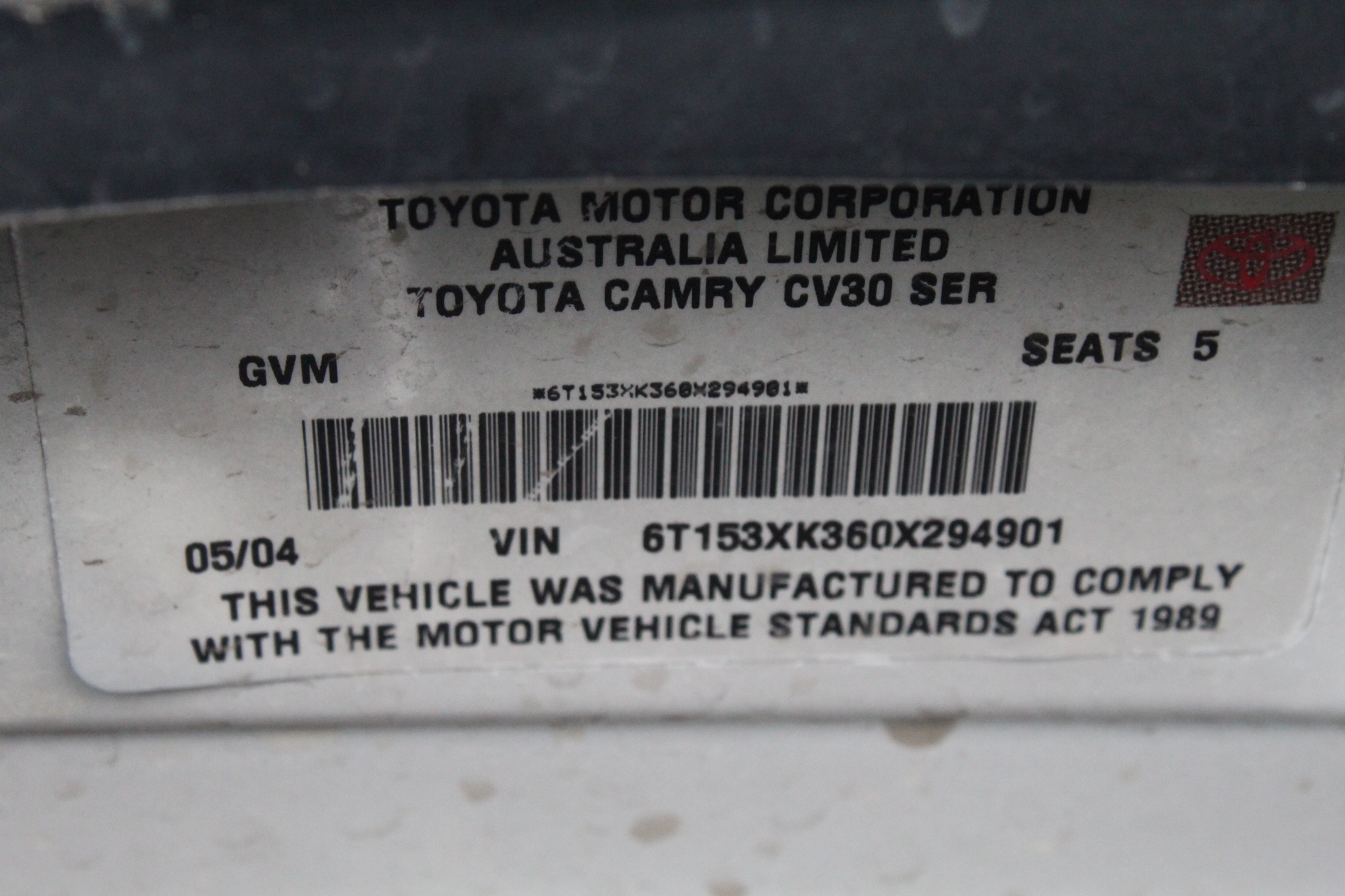 Mixed French Bubbles Pack #7, (12x 750mL), France.