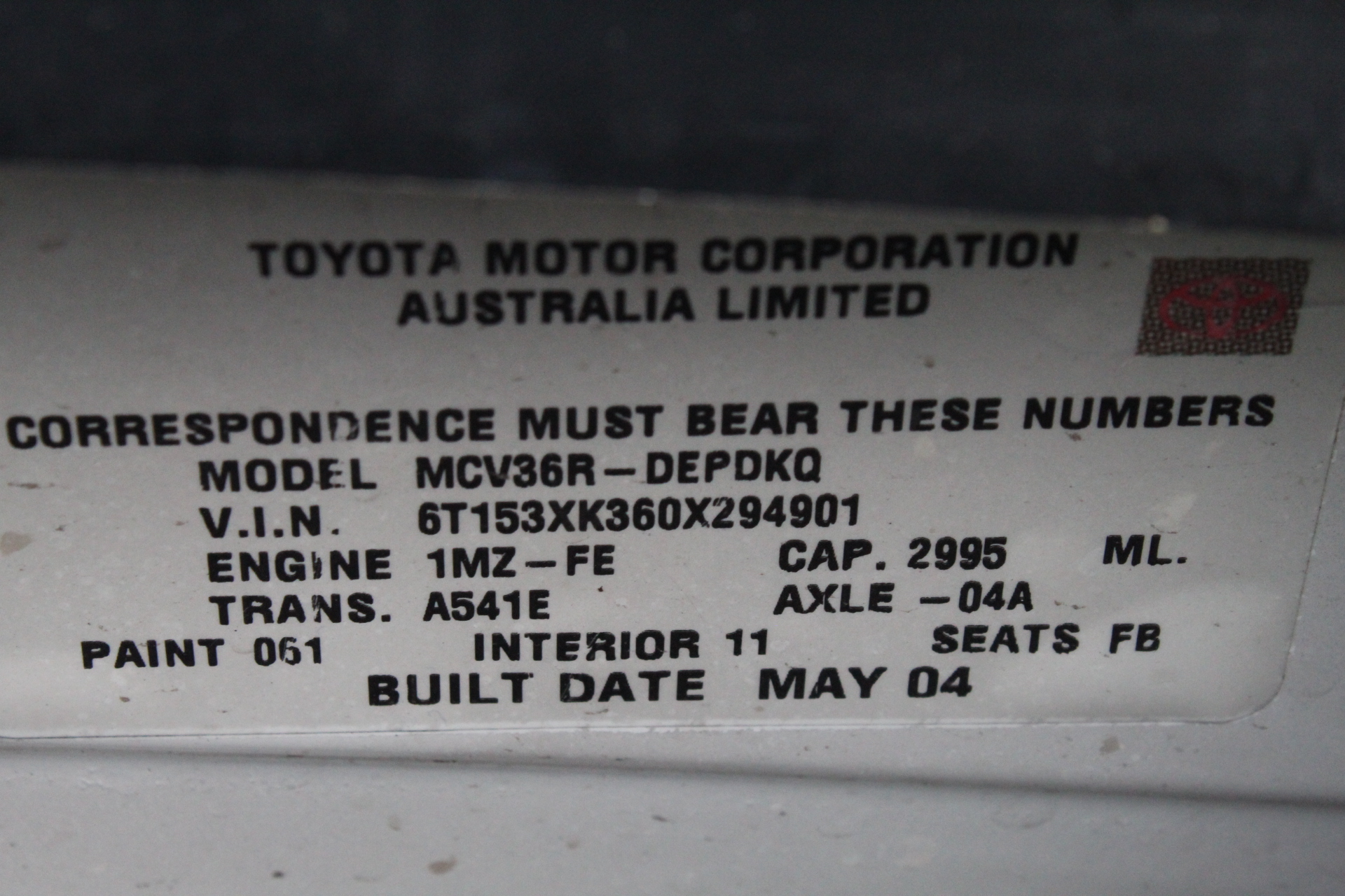 Mixed French Pack #6 (12x 750mL), France