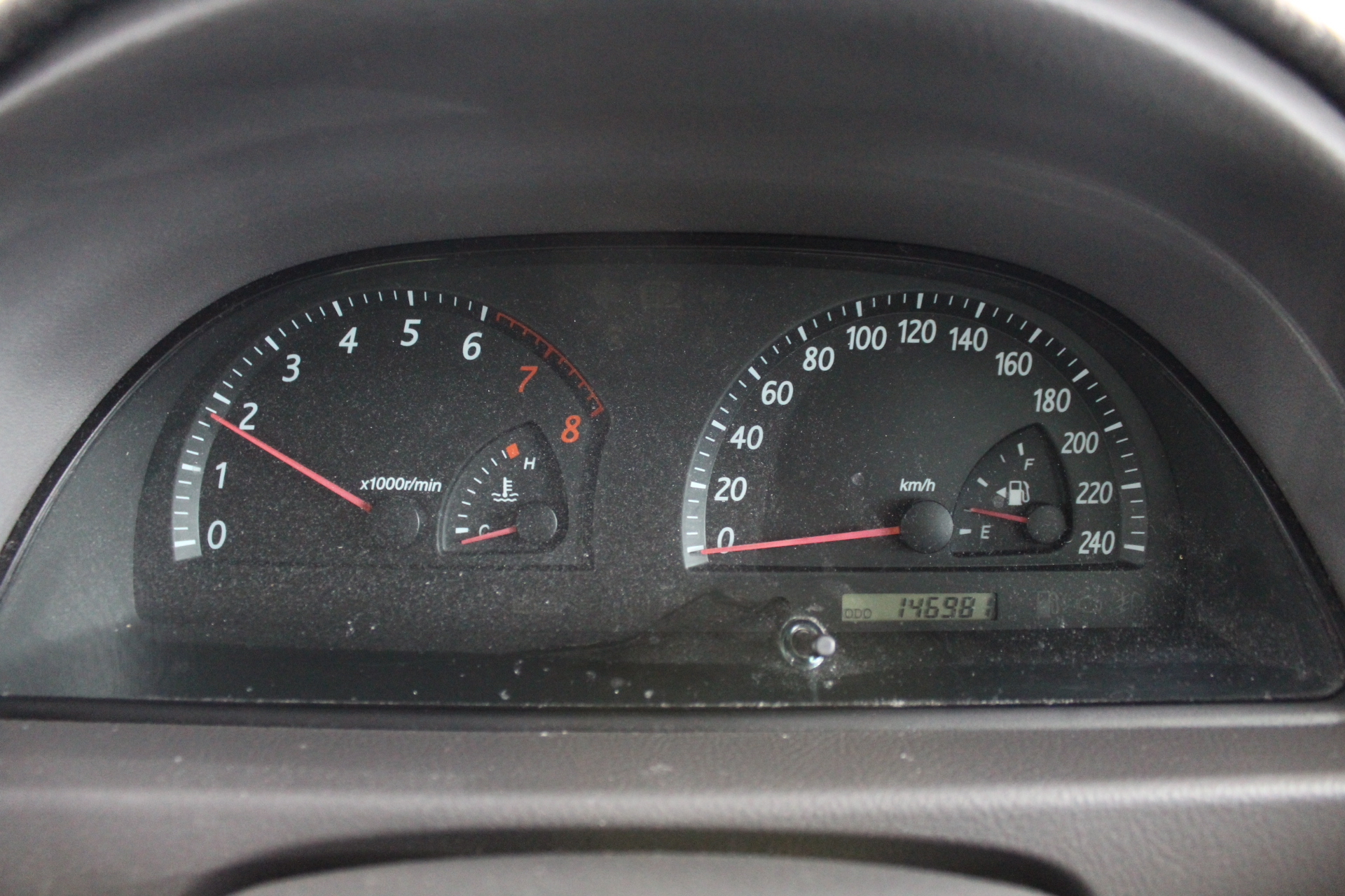 Pierre Armand Vin De France Chardonnay 2023 (6x 750mL), France.