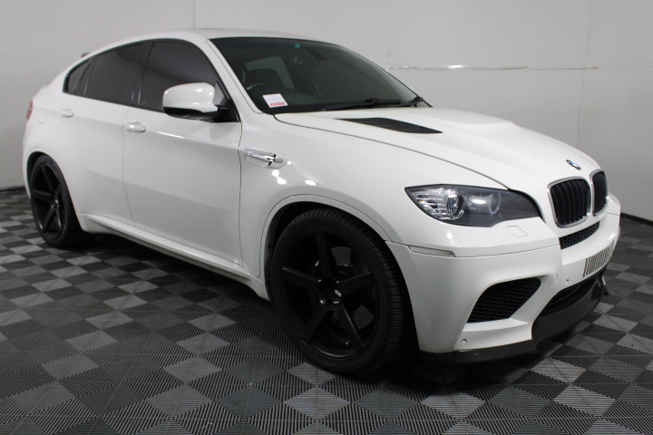 SINA Sauvignon Blanc 2024 (6x 750mL) Marlborough