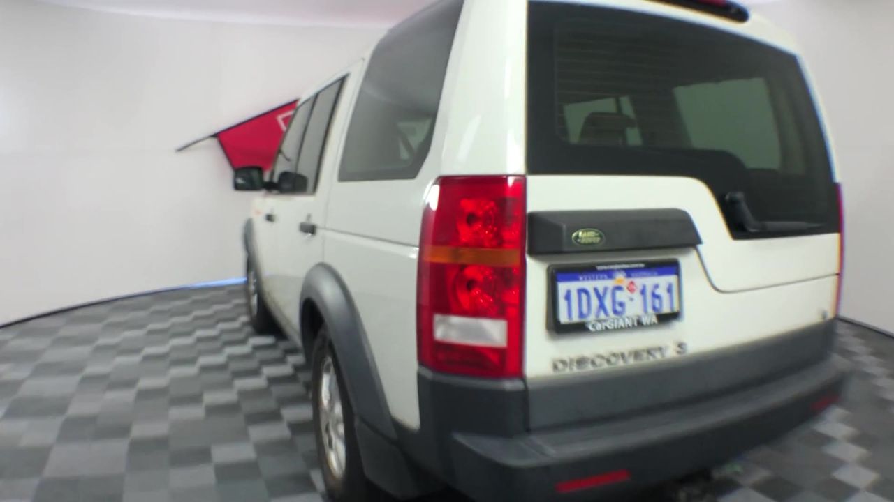 Orologio Monza Swiss Collection Men’s Chronograph Watch