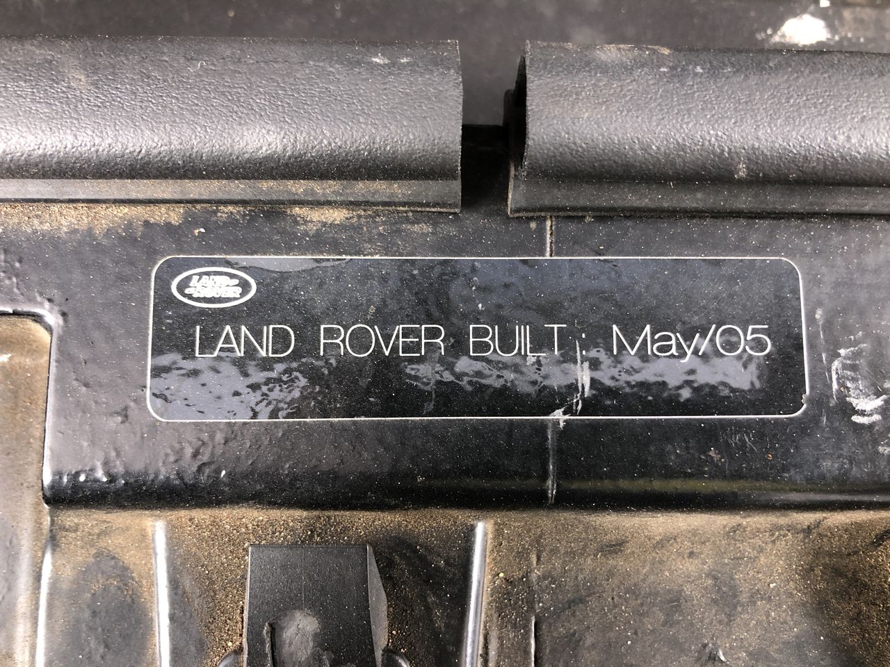 Orologio X2 Collection Men's Date 200m Sports Watch