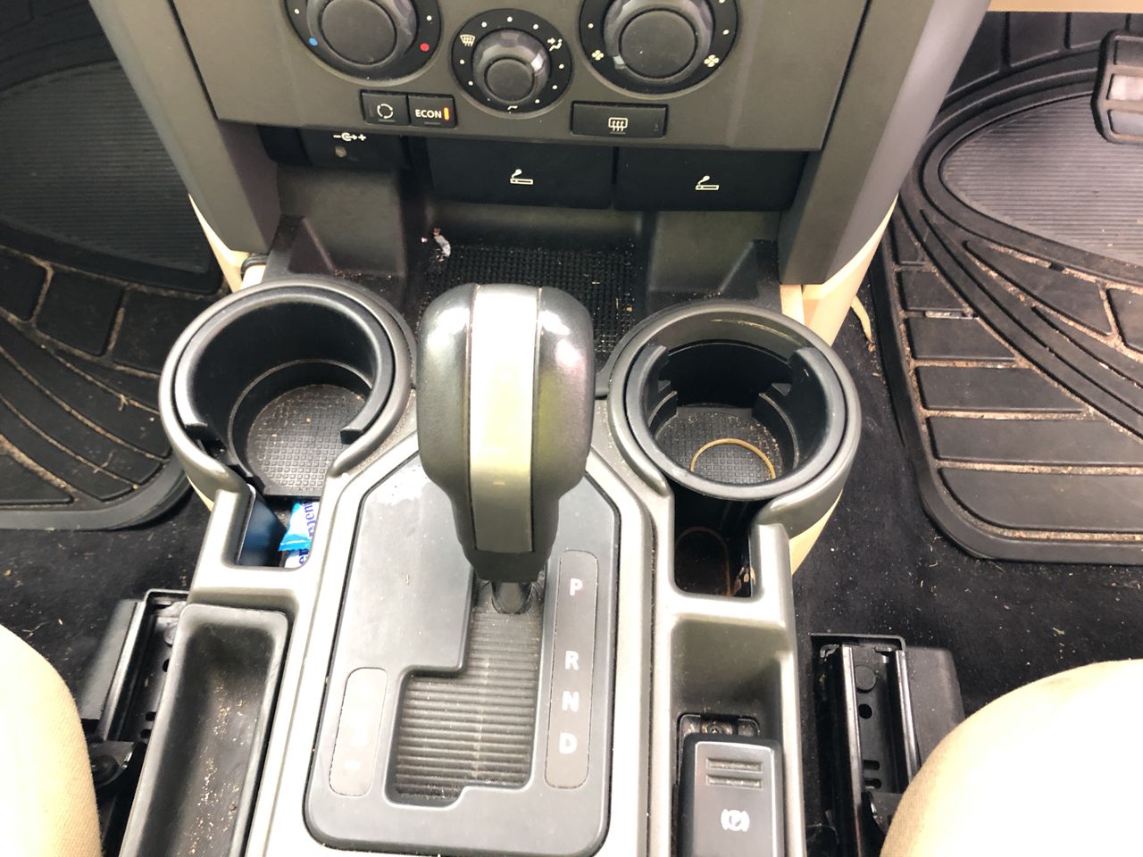 Orologio Monza Collection Men’s Chronograph Watch