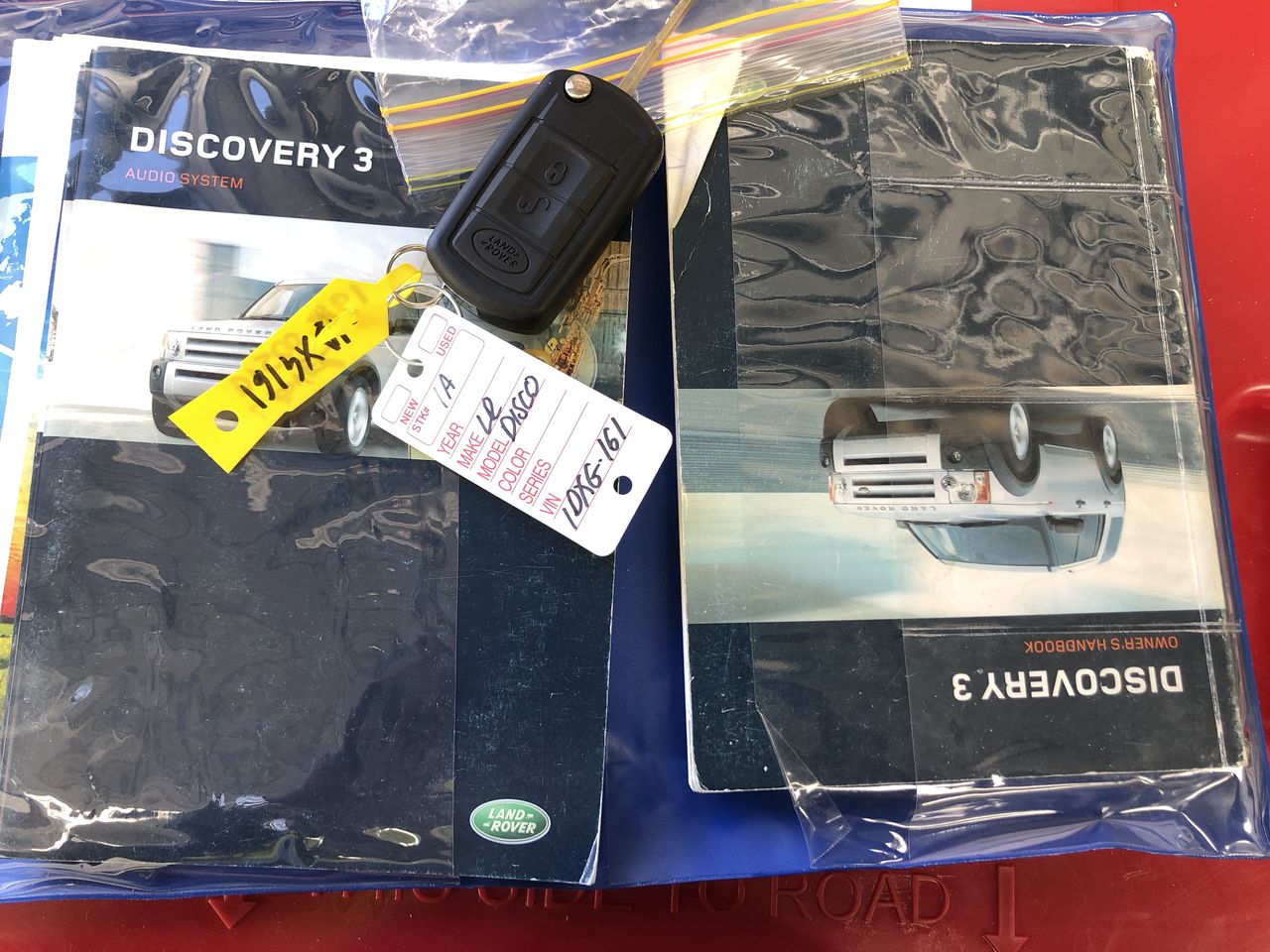 Orologio Emporio Collection Men's Leather Watch