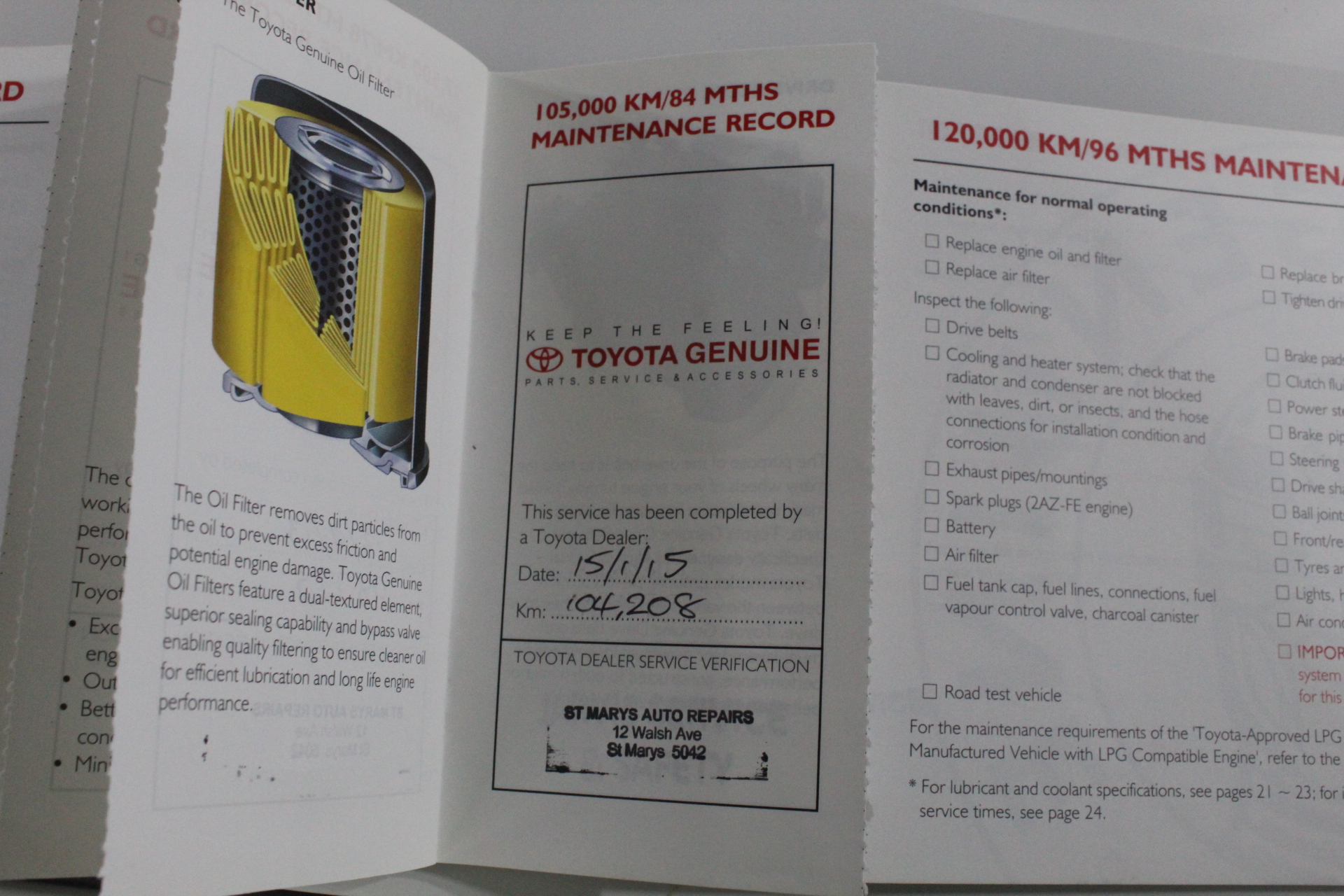 Orologio Bass Straight Collection Men's Date 200m Sports Watch