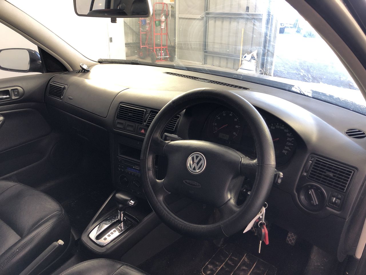 Orologio Monza Collection Men’s Chronograph Watch