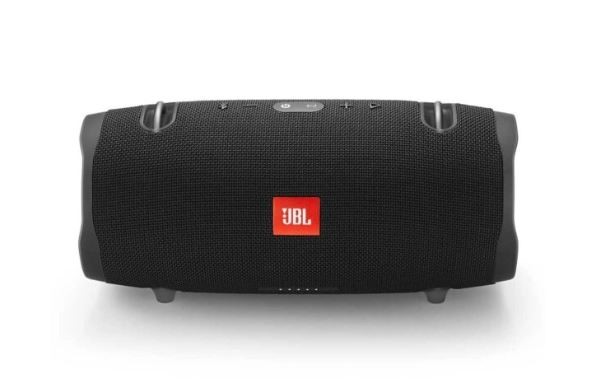 Pioneer Road Sauvignon Blanc 2025 (12x 750mL), Langhorne Creek, SA.