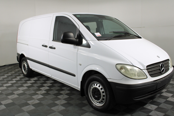 Pioneers First Patch Shiraz 2022 (12x 750mL) SA