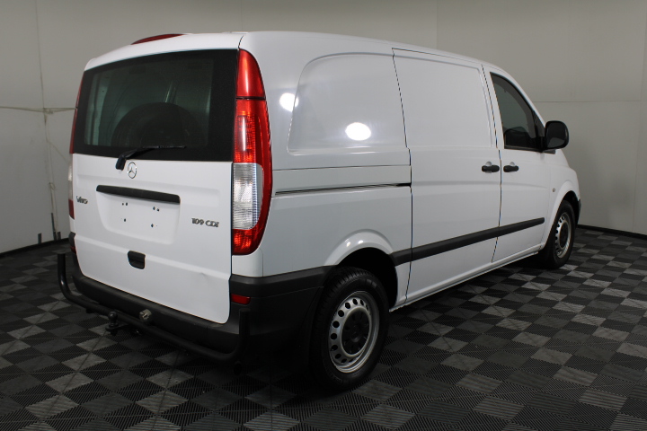 Red Blend Cleanskin 2021 (6x 750mL) Limestone Coast