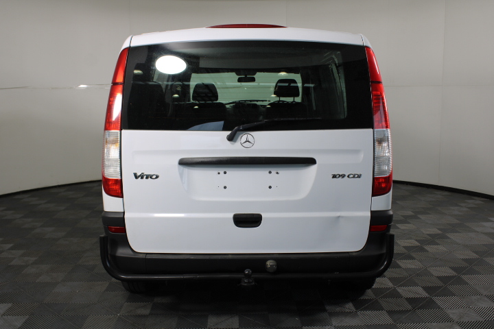 Roberts Estate Chardonnay 2024 (12x 750mL) SEA