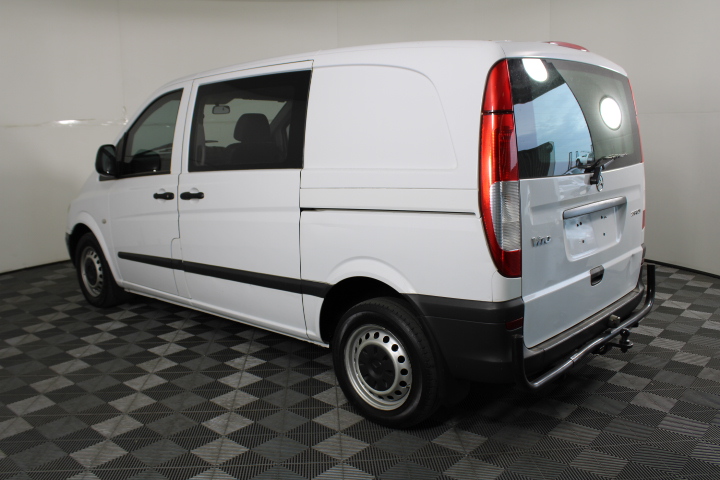 Roberts Estate Pinot Grigio 2024 (12x 750mL) SEA