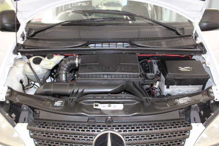 Roberts Estate Shiraz 2023 (12x 750mL) SEA