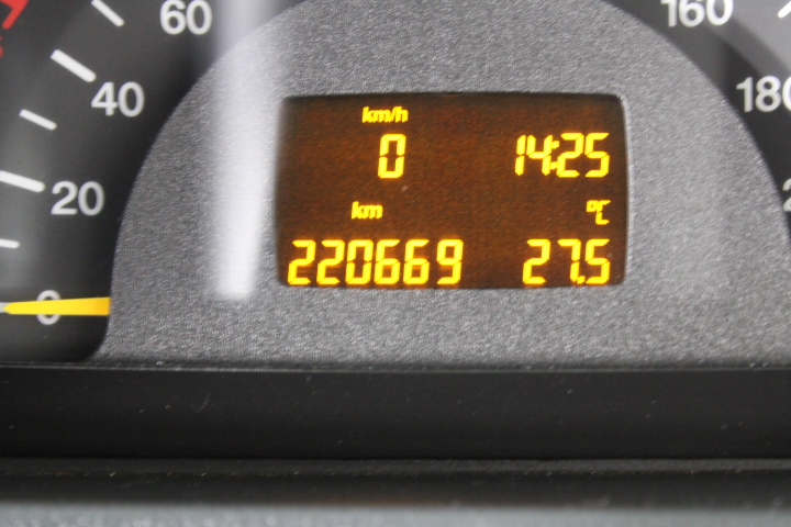 Sandalford Sauvignon Blanc Semillon 2024 (6x 750mL) Margaret River