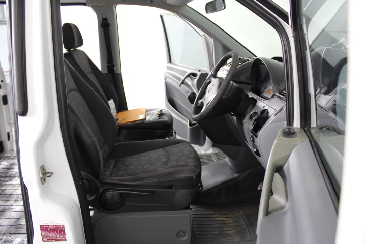 Sandalford Winemakers Classic Dry Red 2021 (12x 750mL) WA