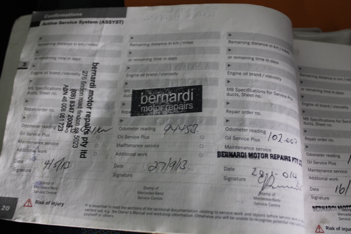 Strelley Farm Pet Nat Sparkling NV (6x 750mL) Tasmania