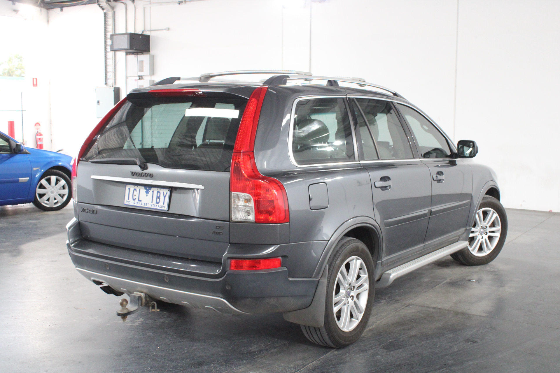 Weave Cabernet 2021 (12x 750mL) SA